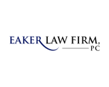 /public/logoimage/1591687141Eaker Law 2.png